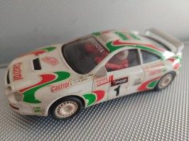 TOYOTA CELICA1